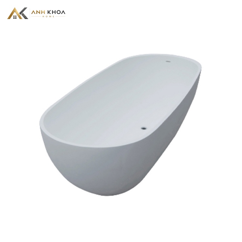 Bồn tắm đặt sàn American Standard BTAS9761