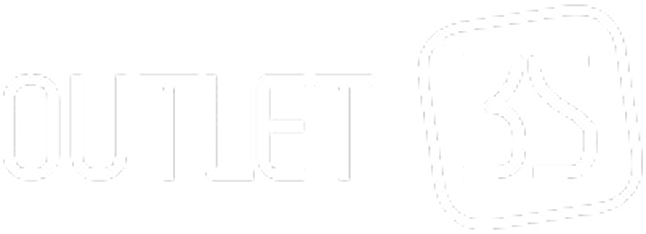 Outlet 35