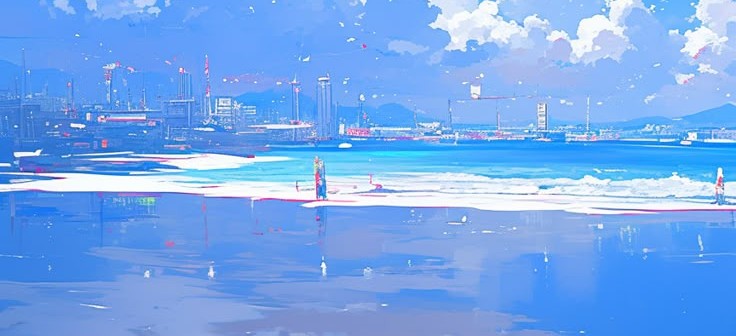 ←REPLACE THE LINK WITH YOUR BIG IMAGE BOTTOM