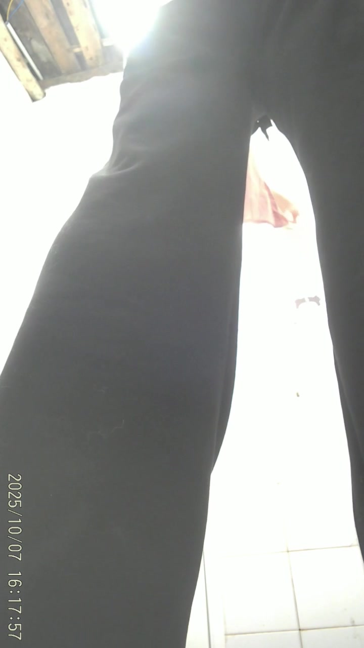 Toilet Spy — 0122(8) — screenshot 2