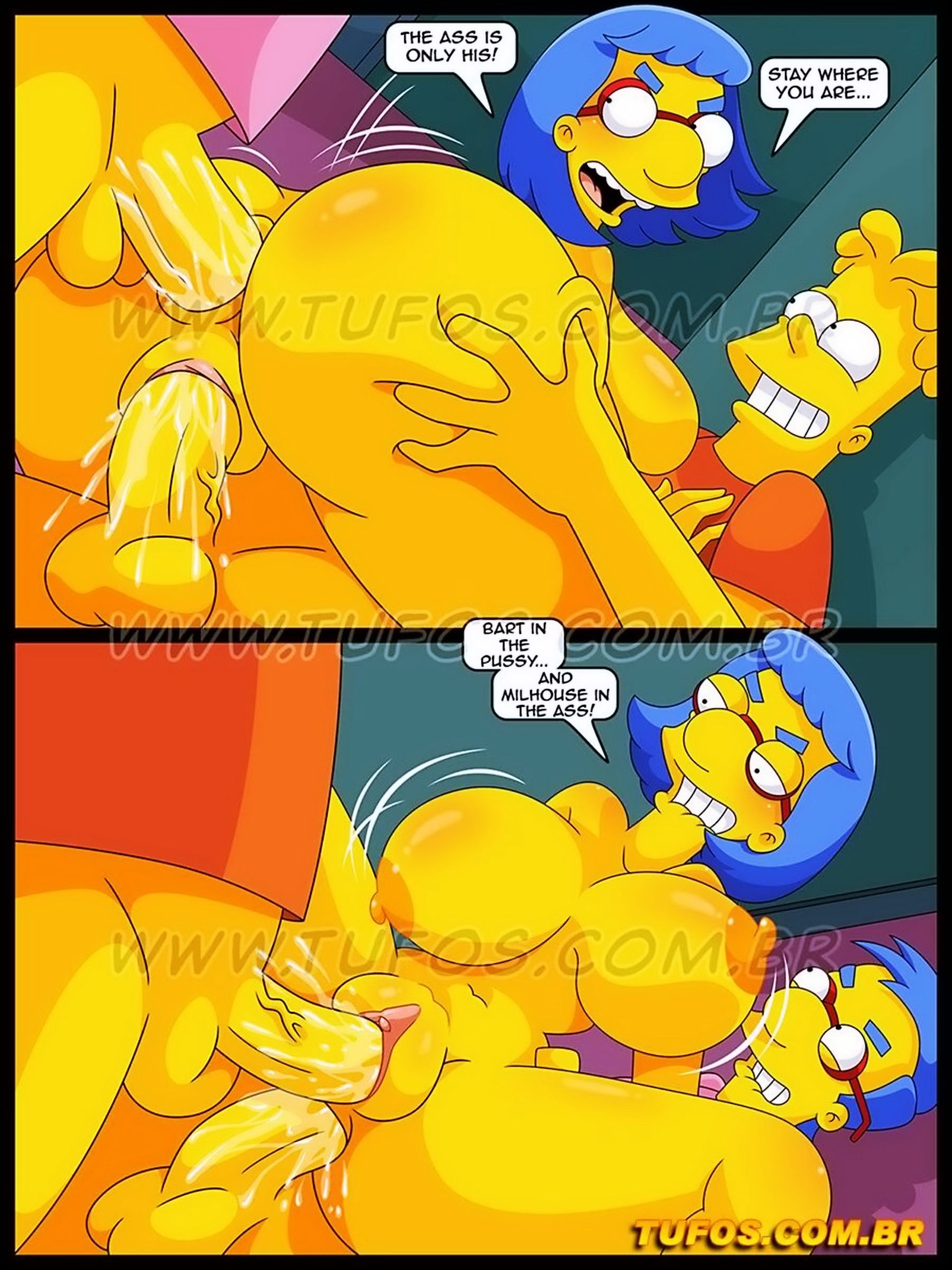Comic page 372