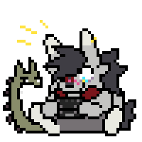 acsbzi.png