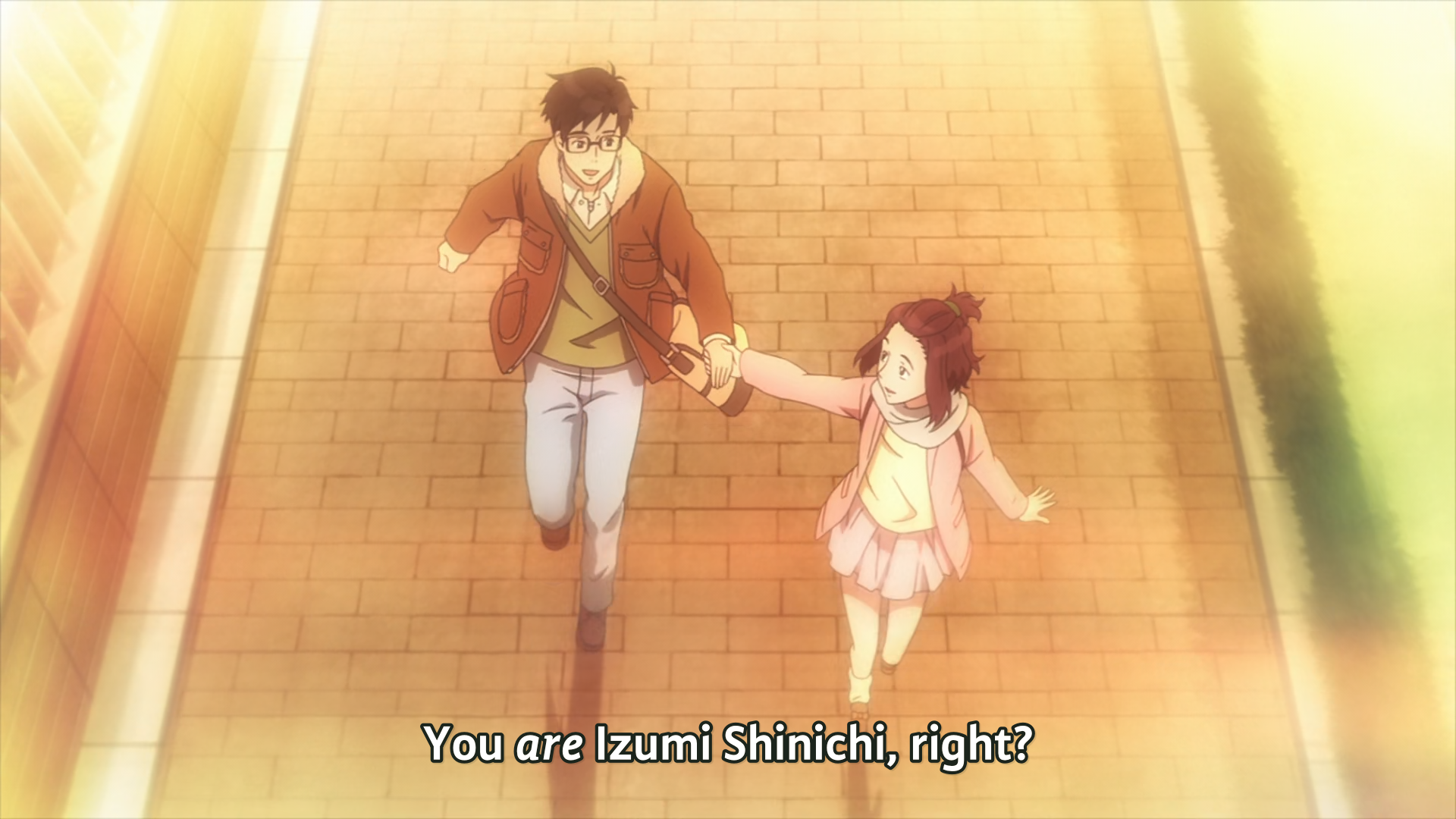 What Are Your Thoughts About Shinichi Izumi & Migi's Stance On Killing? : r/ Parasyte