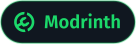 Modrinth