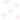 heart pixel