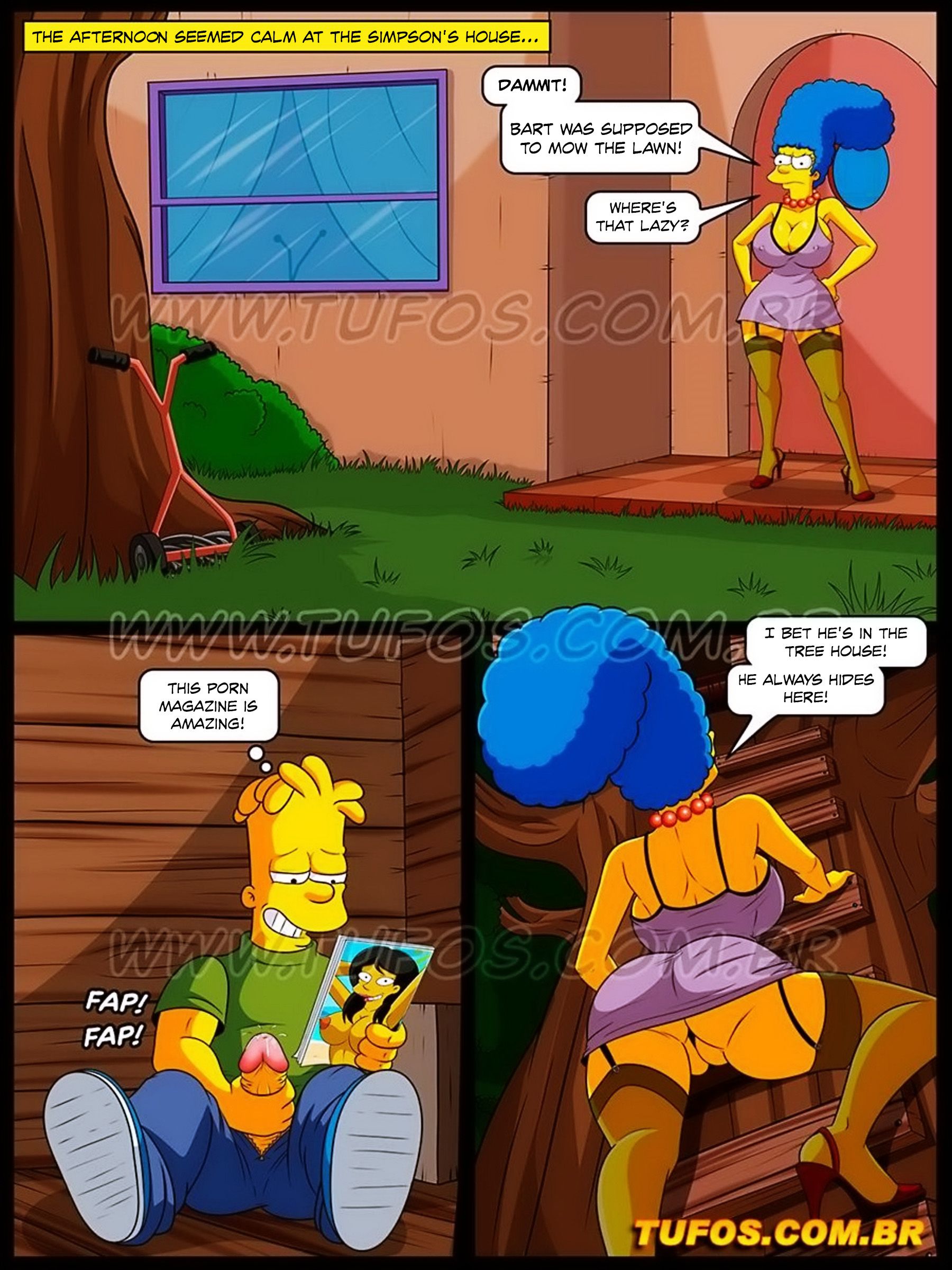 Comic page 216