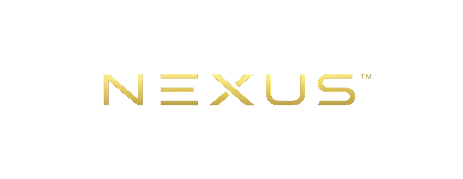 Nexus