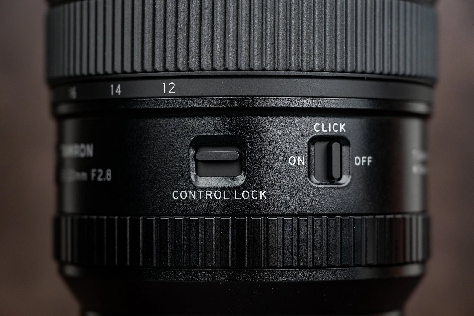 Tamron 12-20mm f/2.8: Hướng Đi Mới Cho Người Chuyên Nghiệp - Hình 5
