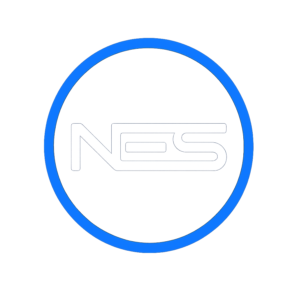 NES