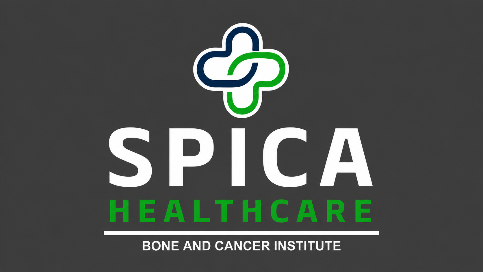 Free Orthopaedic & Cancer Camp 2026
