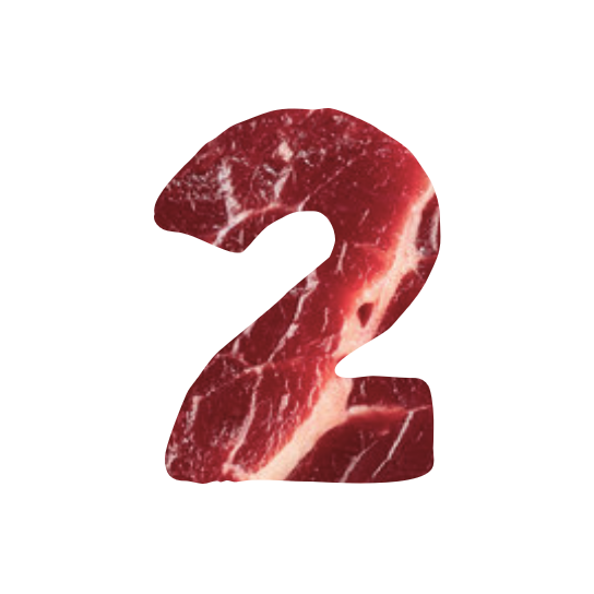 meat 2