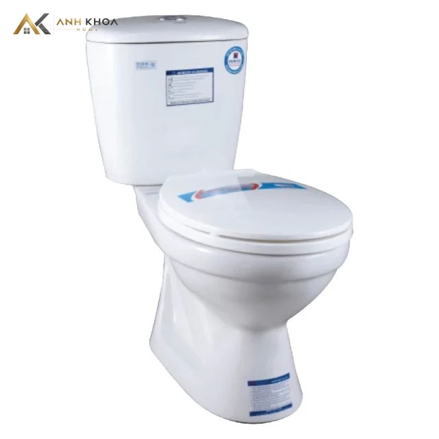 bon-cau-2-khoi-densta-ds-615-kk