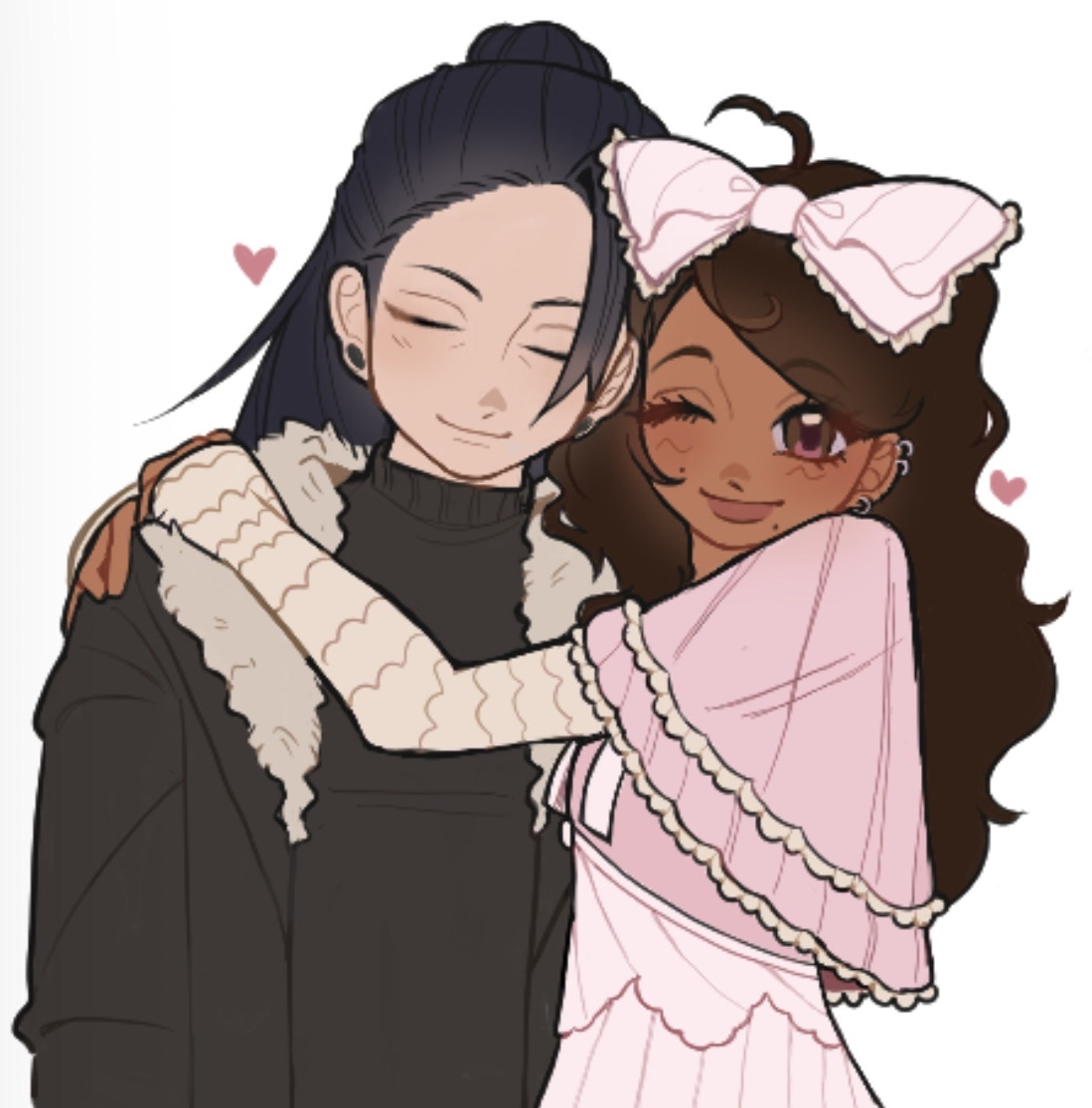 jyunarchy on discord