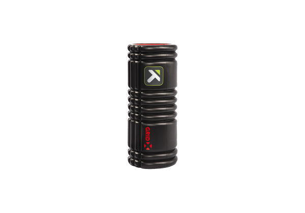 TriggerPoint GRID foam roller