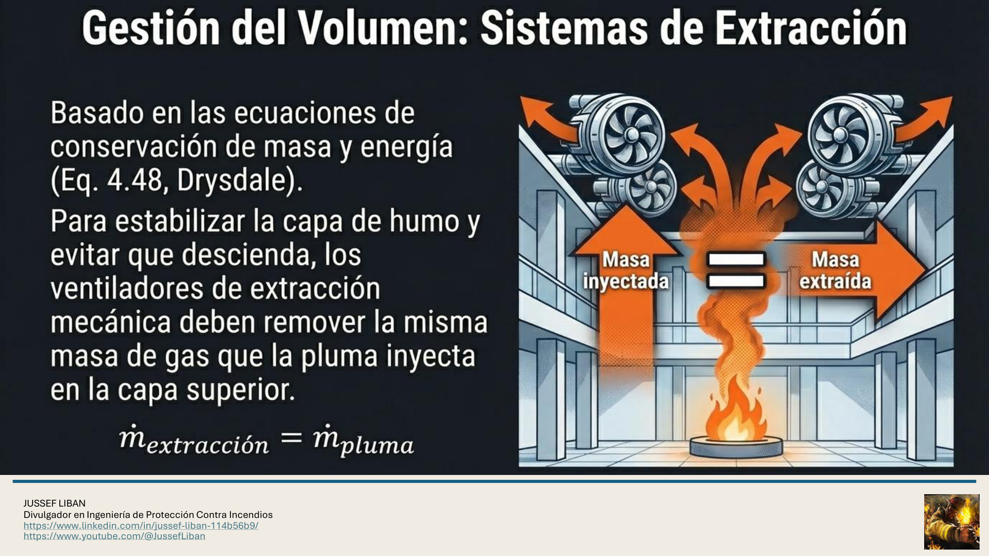 material de apoyo
