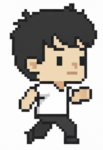 Ảnh giới thiệu