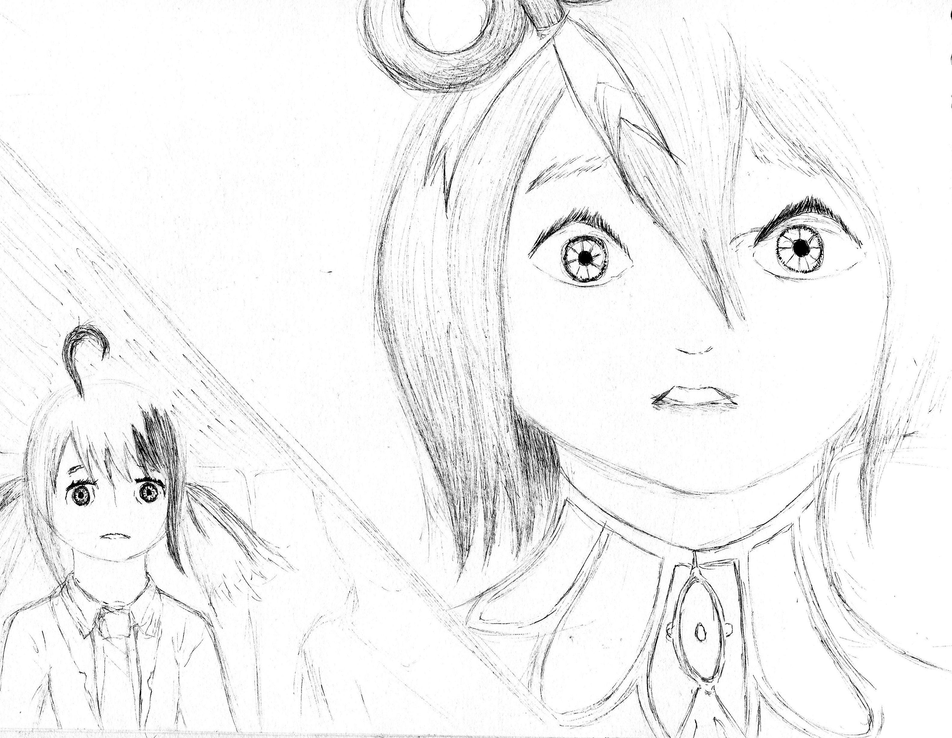 sketch1