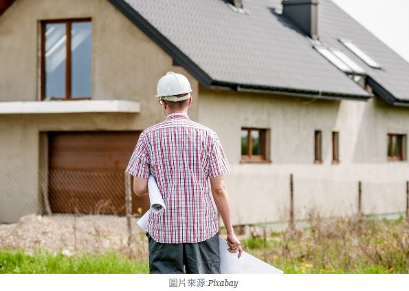 當工作不再流動、退休卻越來越遠：AI筆記美國勞動市場正在發生什麼事