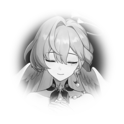 「🪽」robin : honkai star rail