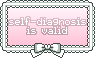 ae2ogf.png