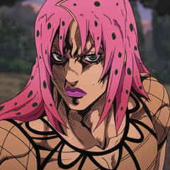 diavolo