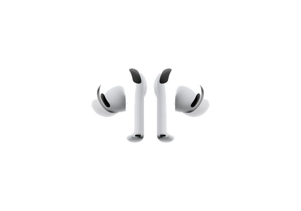 Apple AirPods Pro