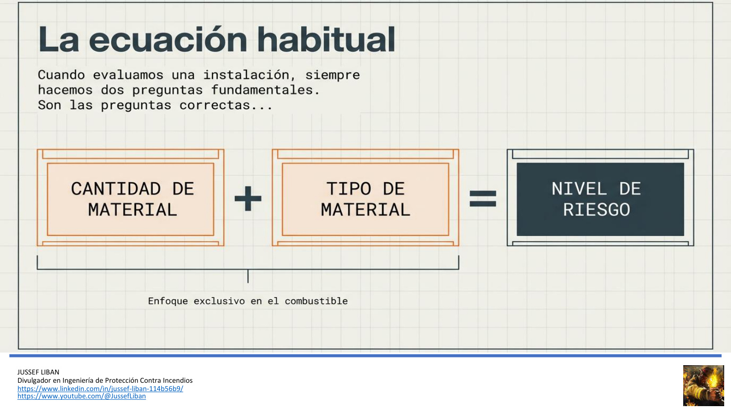 material de apoyo
