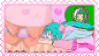 Sourced from: https://www.tumblr.com/aubreyxxluvsyu/807370026297491456