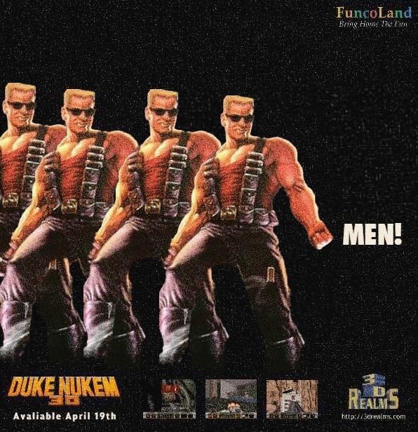 Duke