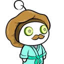 SamSpoons Avatar