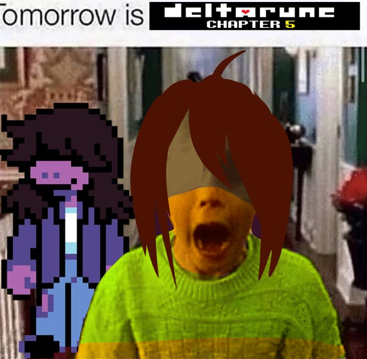 af6mi0.png