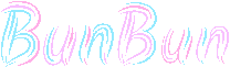 BunBun