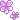 flower1