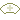 emoji made by me