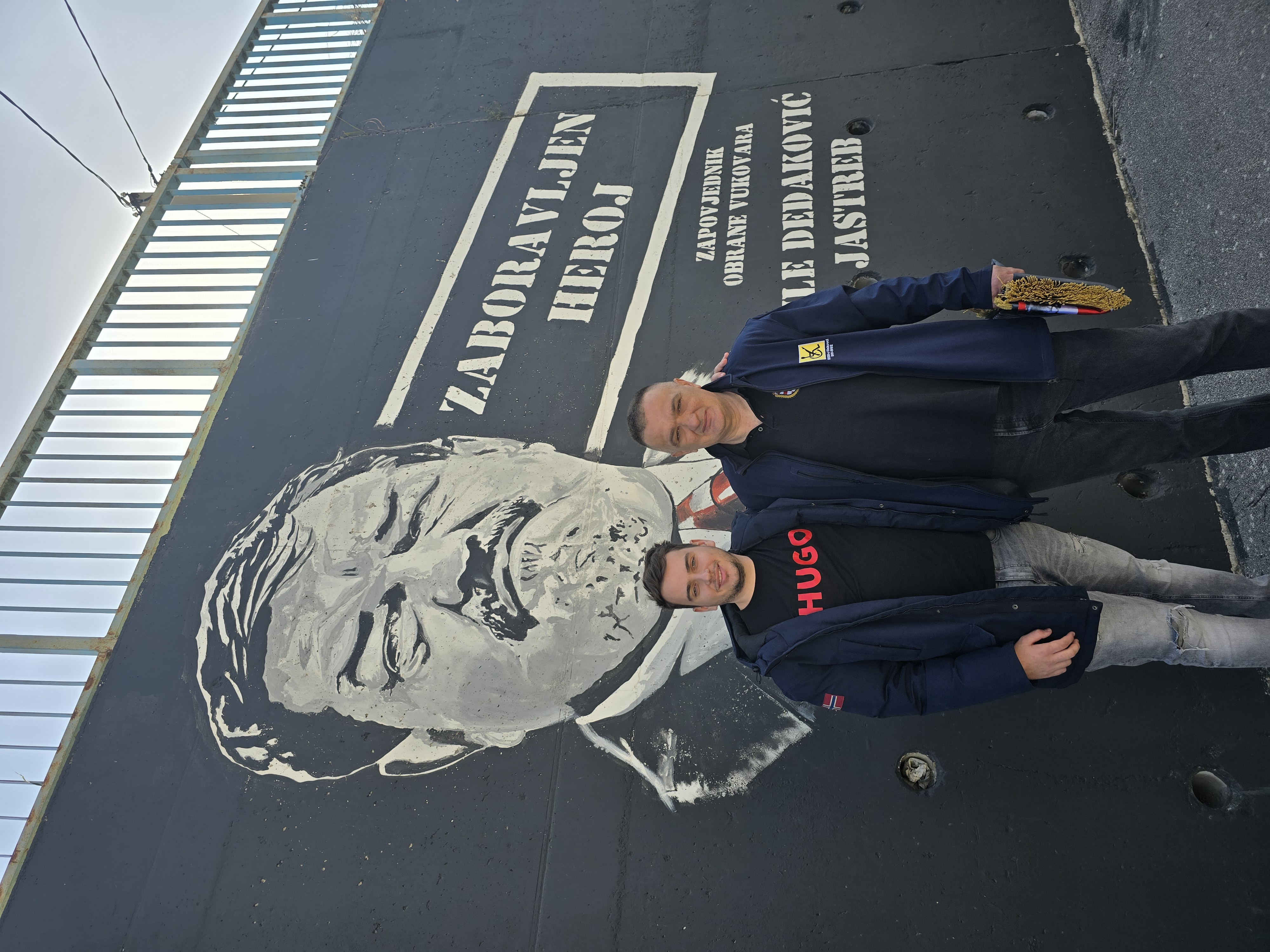 Istina o Domovinskom ratu - slika 3