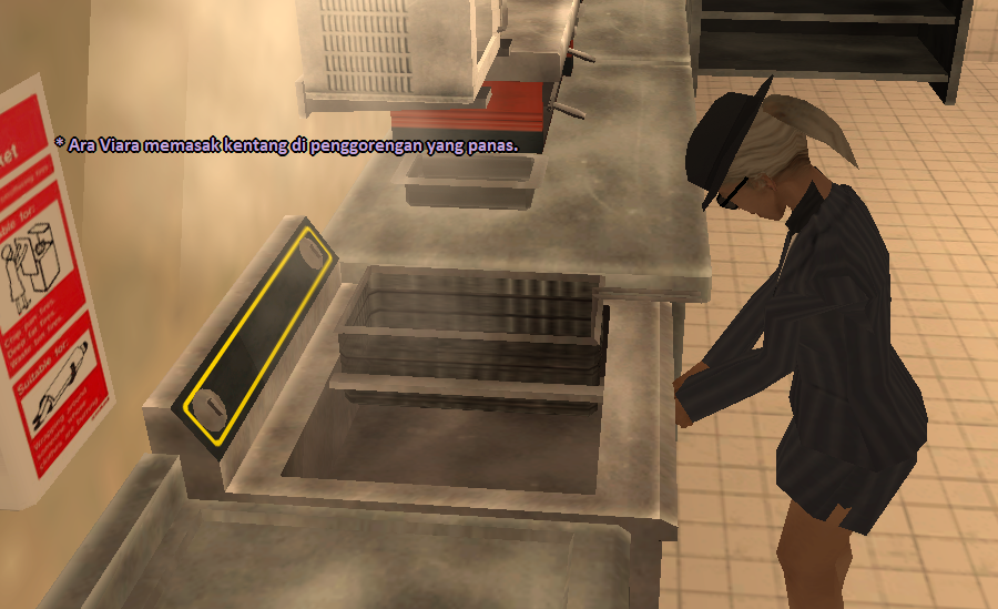 aff3p2.png