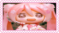 Sourced from: https://www.tumblr.com/miseryundo/821045037490192384