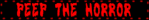 petrapixel