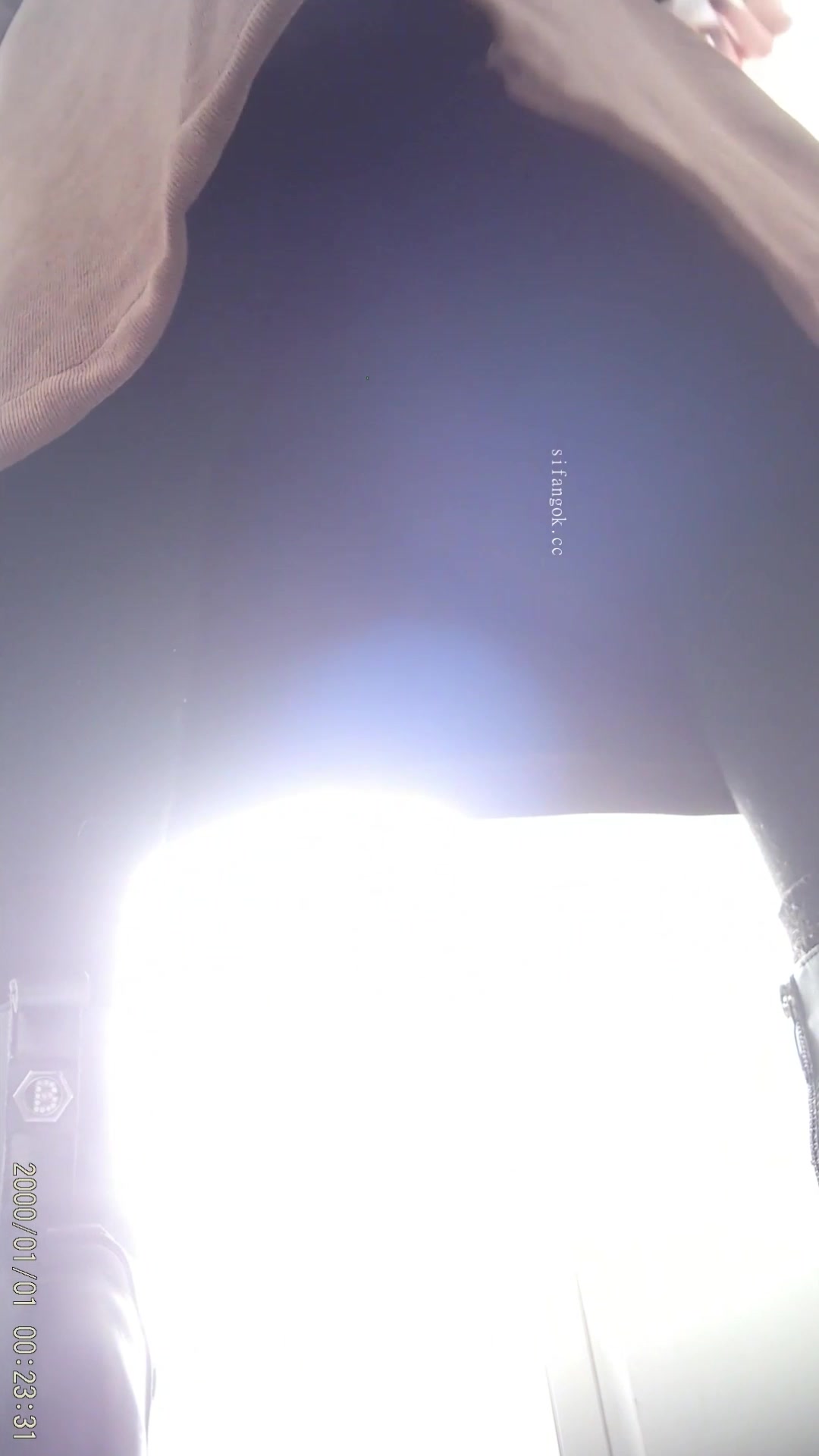 Toilet Spy — 0310(227) — screenshot 2