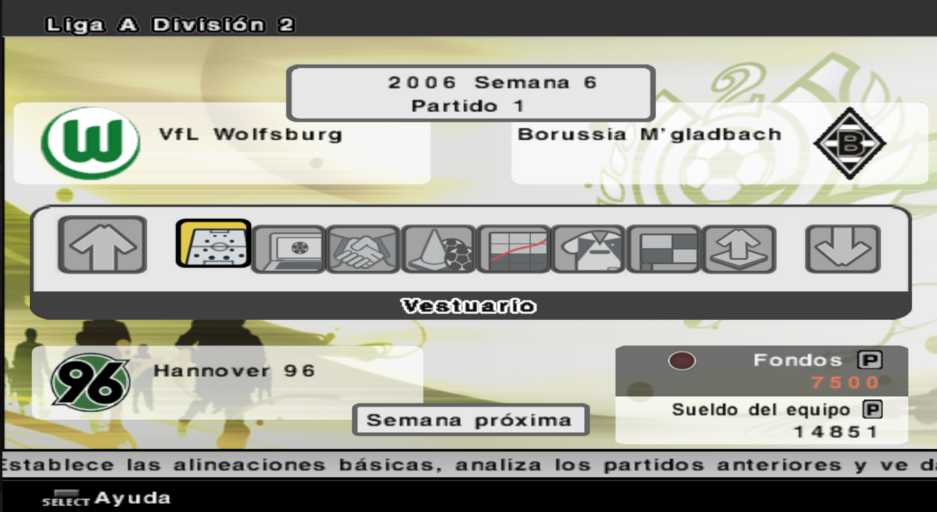 [Imagen: ag2a2n.png]