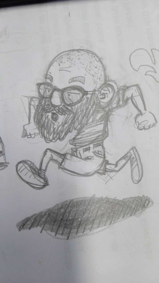 Desenho 02