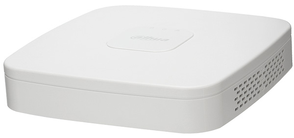 ĐẦU GHI HÌNH ANALOG DAHUA DH-XVR4108C-X1