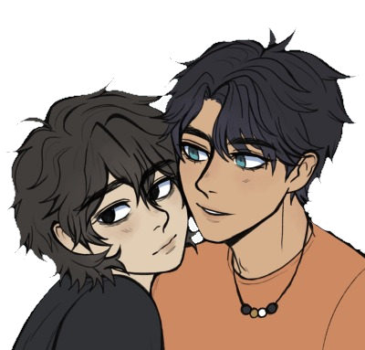 art is by neo-kid-funk on Tumblr