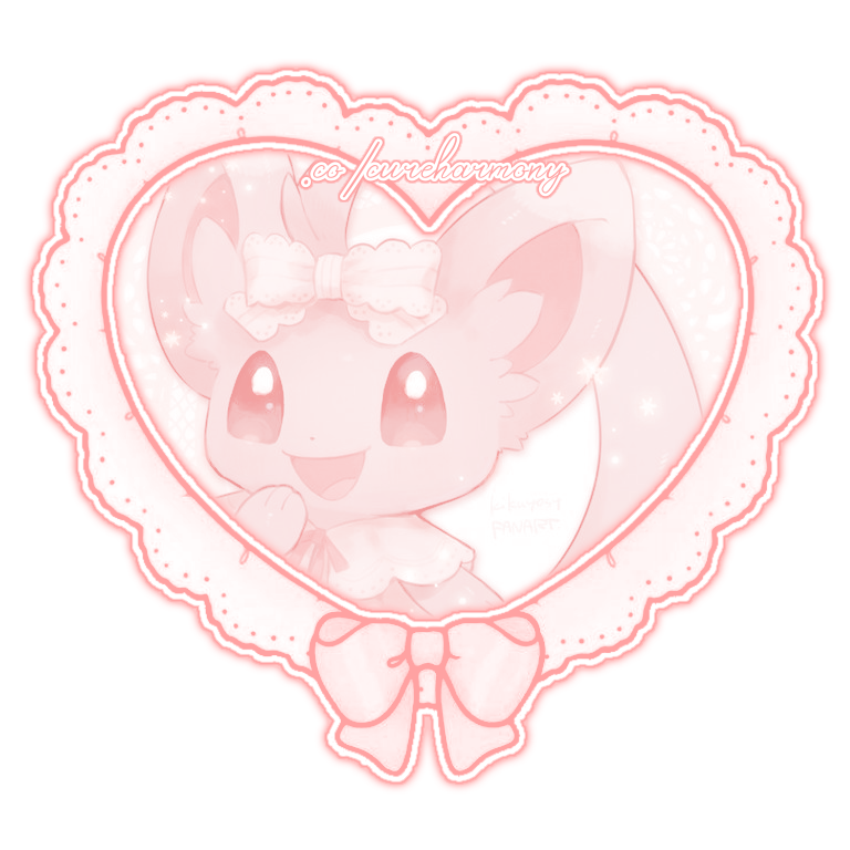 minccino 𓈒  ⌢ ⠀ pokémon