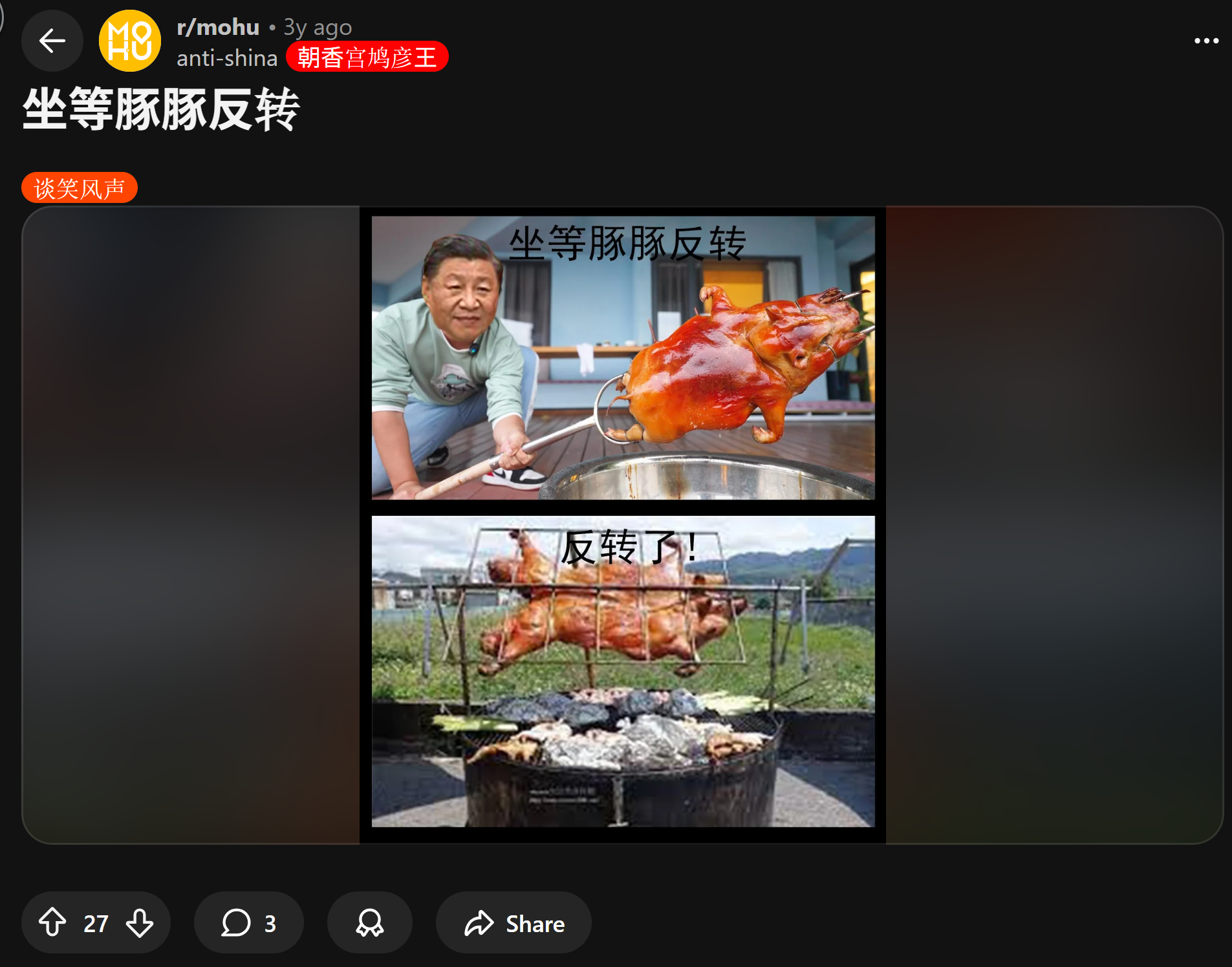 https://files.catbox.moe/agqnel.png