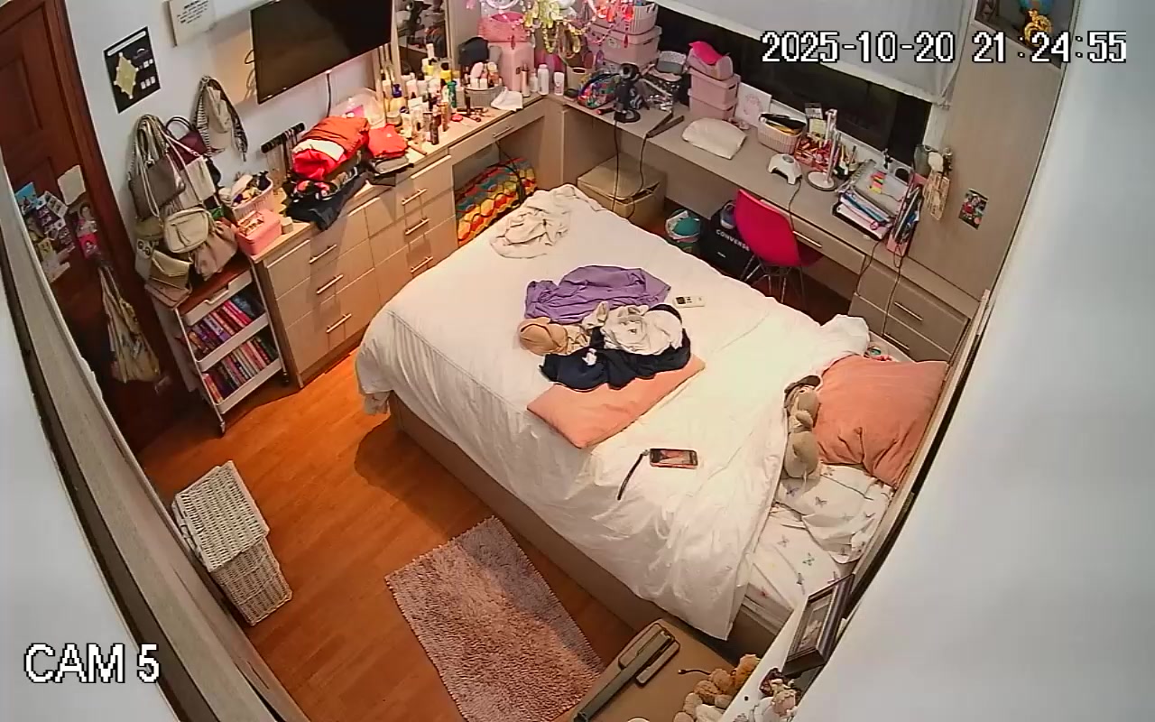 Hidden Voyeur 2 — 1_5010563148785125258 — screenshot 2