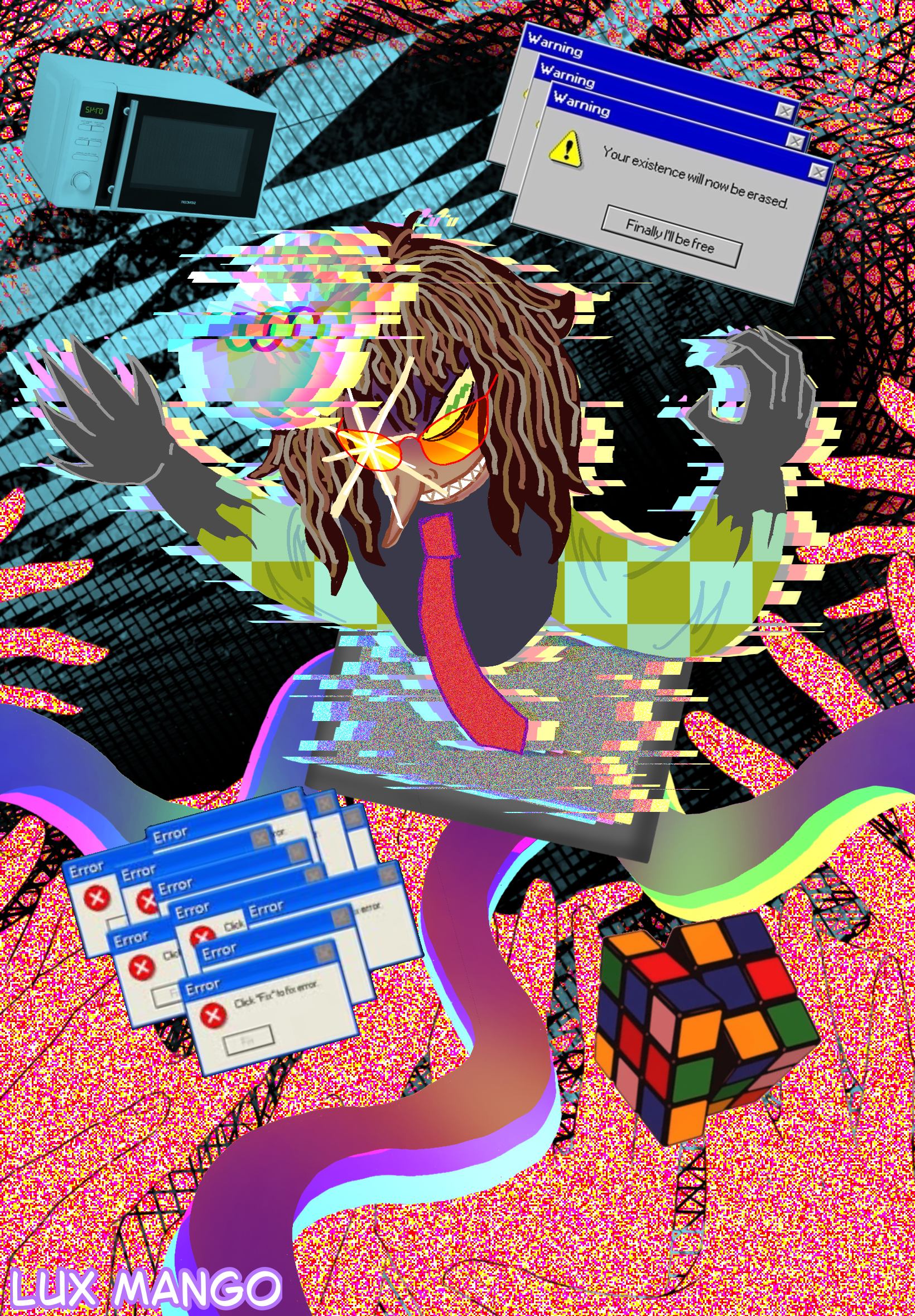 LaptopHater
