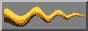 wiggly 3D line button