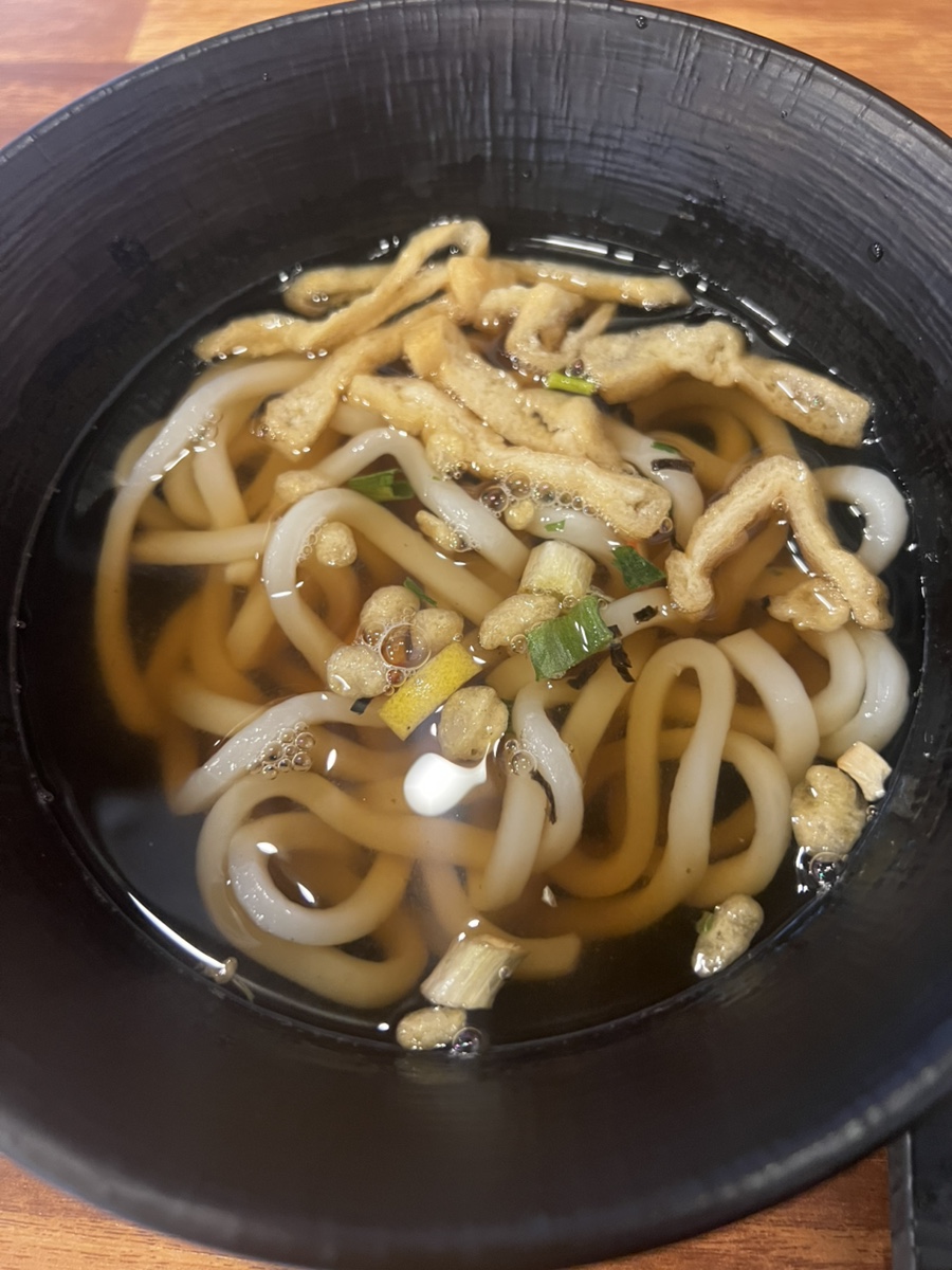 블로그 이미지 10