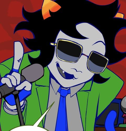 nepeta leijon hsΒ²